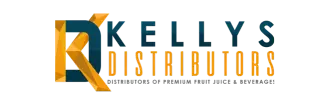 Kelly's Distributors Pty Ltd