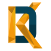 kellysdistributors.com.au-logo