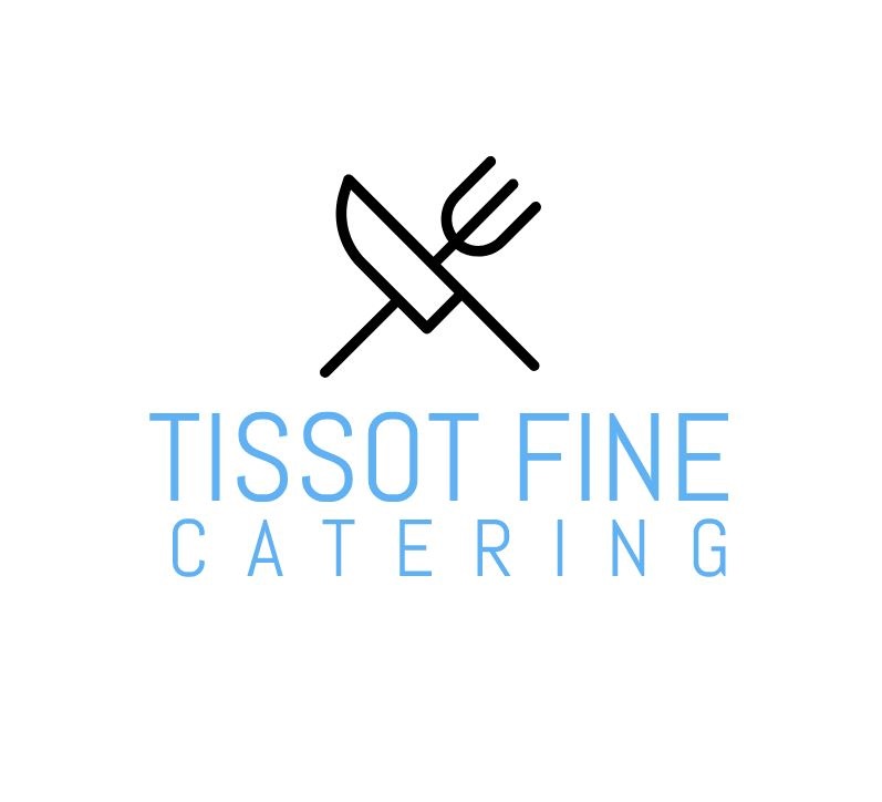 tissot-catering