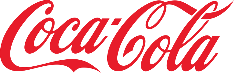 Coca-Cola_logo.png