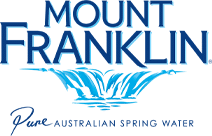 Mount-Franklin-Logo-1.png