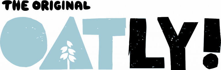 Oatly_Logo-1.png