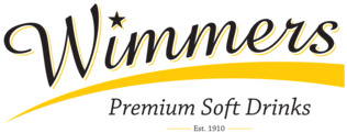 Wimmers_Soft_Drinks_logo.png