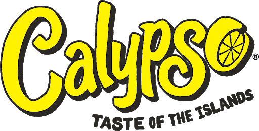calypso-logo-2.png