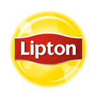 lipton-logo.png