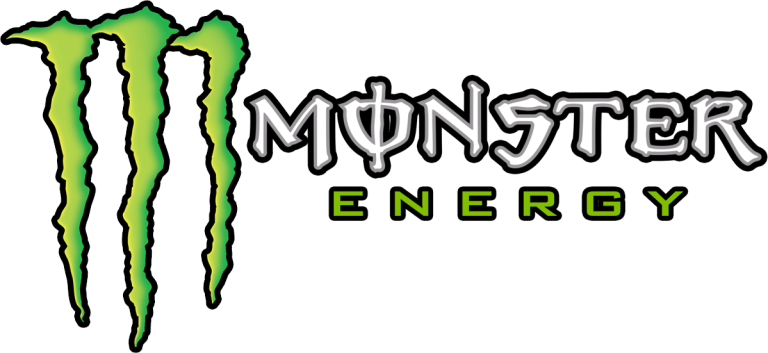monster-energy-logo-on-white.png
