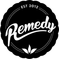 remedy-logo-1.png