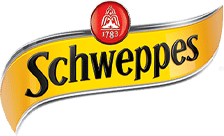 schweppes-logo-1-1.png