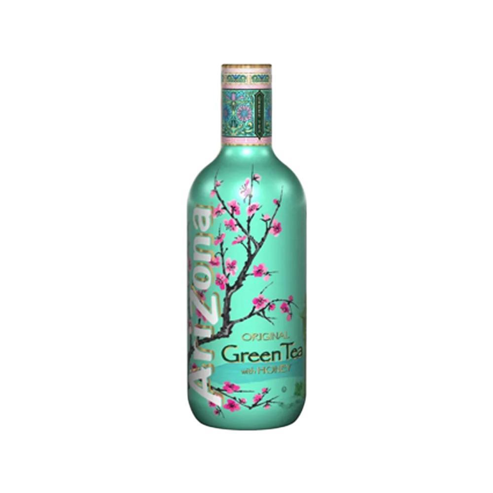 AriZona Iced Tea Kelly's Distributors Pty Ltd