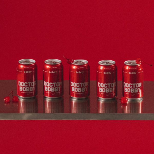 330ml Bobby Doctor Bobby (12) - Image 3