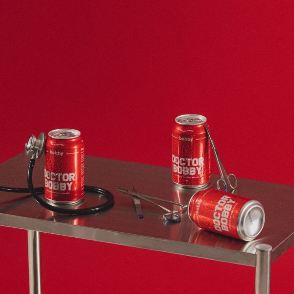330ml Bobby Doctor Bobby (12) - Image 6