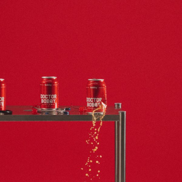 330ml Bobby Doctor Bobby (12) - Image 7
