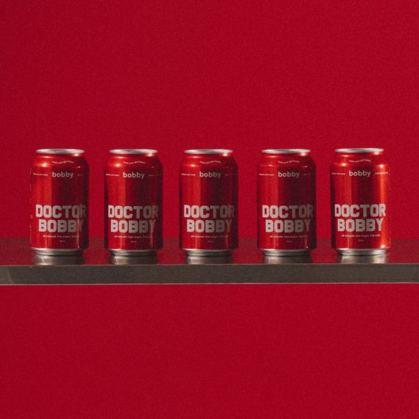 330ml Bobby Doctor Bobby (12) - Image 8