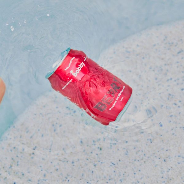 330ml Bobby Berry (12) - Image 9