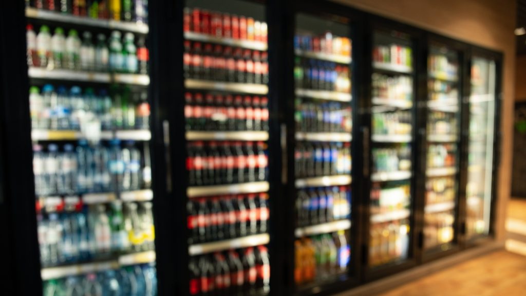 What are the Most Popular Drinks in Australia?