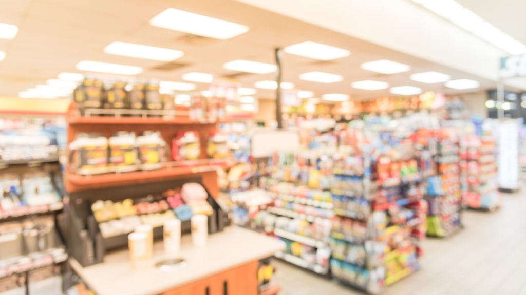 Key Drink Trends Shaping Your 2025 Stock Decisions