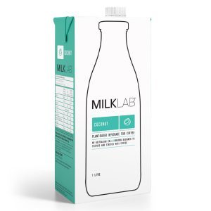 1L MILKLAB Coconut (8)