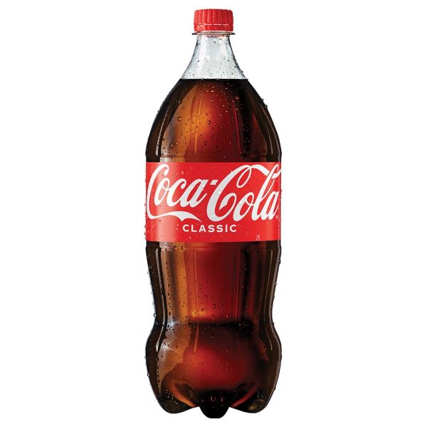 2L Coca-Cola Classic (8)