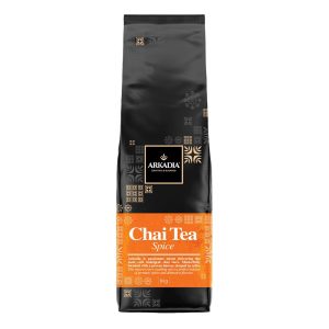 1kg Arkadia Chai Spice (1)
