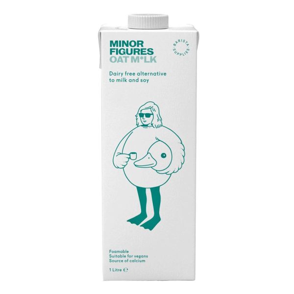 1L Minor Figures Barista Oat Milk (6)