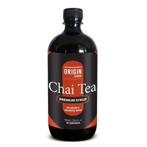 750ML CHAI ORI/COFFEE SYRUP (1)