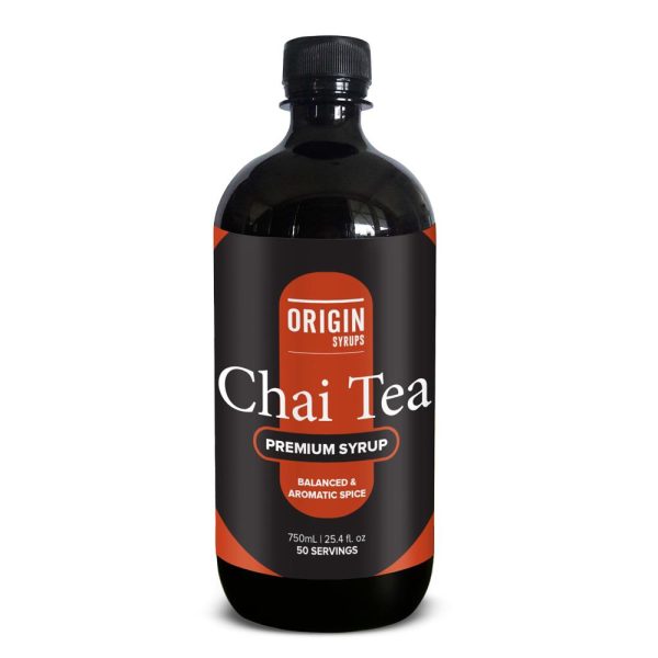 750ML CHAI ORI/COFFEE SYRUP (1)