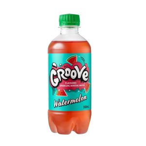 350ml Groove Watermelon (20)