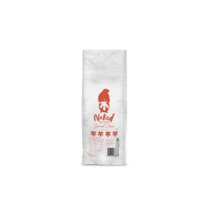 1KG NAKED POWDER SPICED CHAI (1)