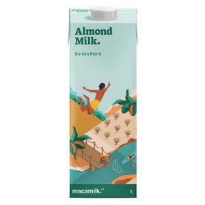 1L MACAMILK - ALMOND (6)