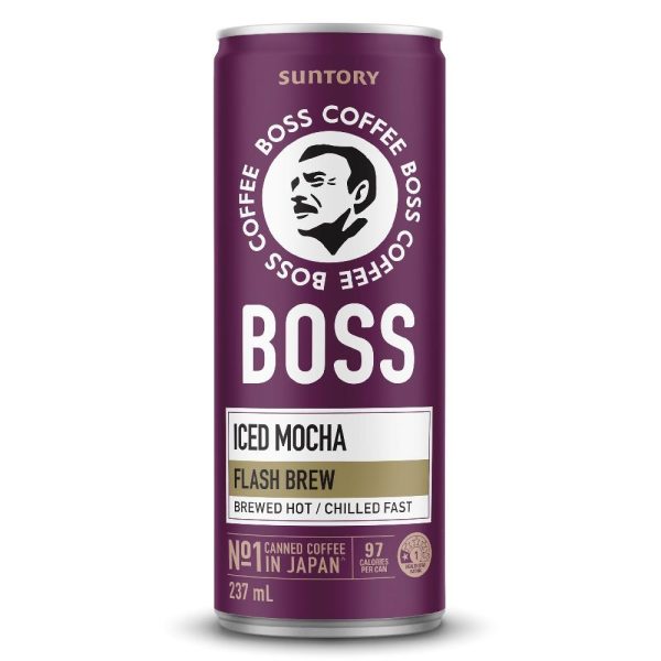 237ML BOSS ICED MOCHA CAN (12)