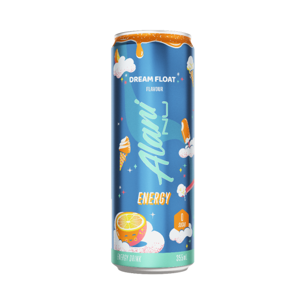 355ML ALANI ENERGY DREAM FLOAT (24)