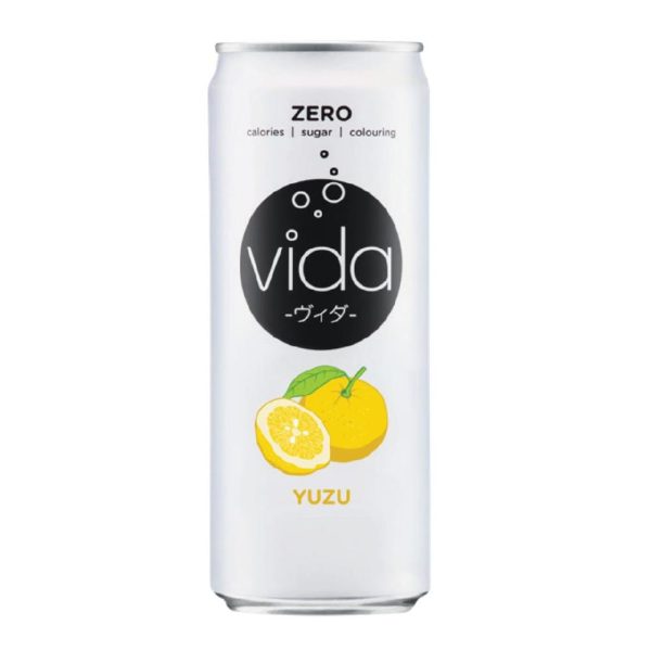 325ML VIDA ZERO YUZU (24)