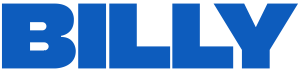 BILLY
