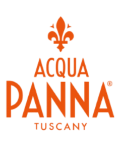 Acqua Panna