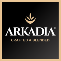 Arkadia