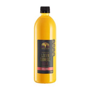 750mL Alchemy Turmeric Elixir (1)