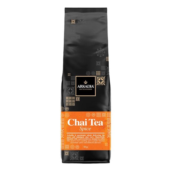 1kg Arkadia Chai Spice (1)