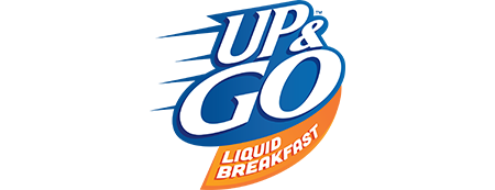 Up&Go
