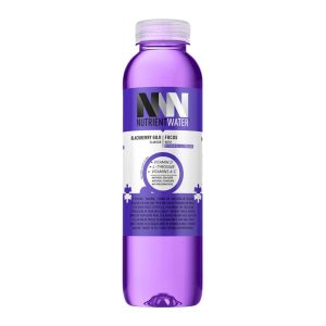 575ML Nutrient Water Focus (12)
