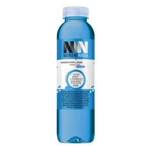 575ML Nutrient Water Revive (12)