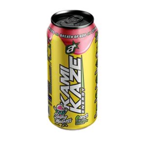 500ML KAMIKAZE SLUSHY MADNESS (12)