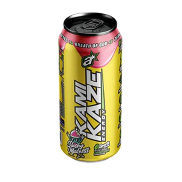 500ML KAMIKAZE SLUSHY MADNESS (12)