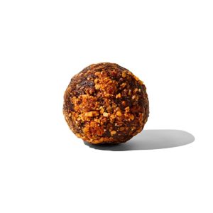 40G RAW TREAT PROTEIN BALL - ALMOND BUTTER (15)