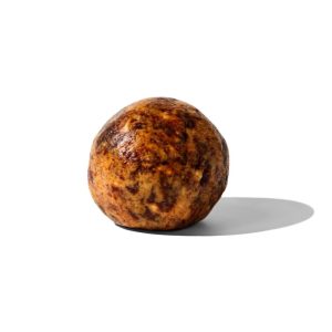 40G RAW TREAT PROTEIN BALL - PEANUT BUTTER (15)
