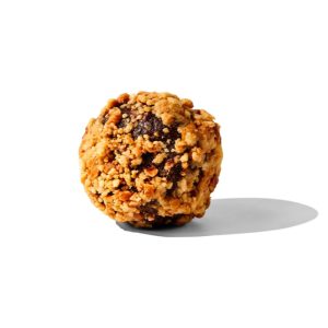 40G RAW TREAT PROTEIN BALL - SALTED CARAMEL (15)