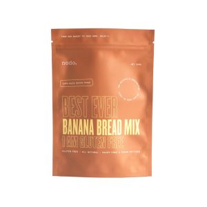 350G BEST EVER BANANA BREAD MIX (6)