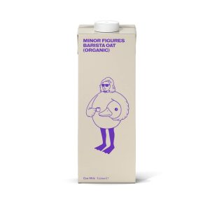 1L MINOR FIGURES ORGANIC OAT MILK (6)