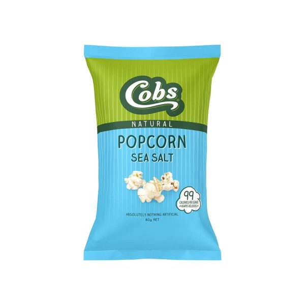 80G COBS SEA SALT (12)