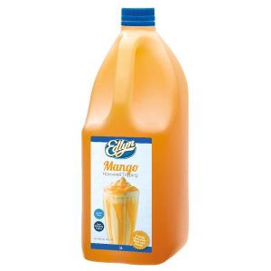 3L EDLYN TOPPINGS - MANGO (1)