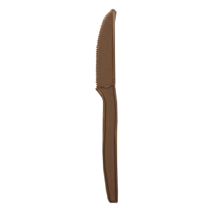 LGP COFFEE KNIFE (500)